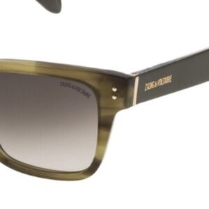 Zadig & Voltaire Sunglasses